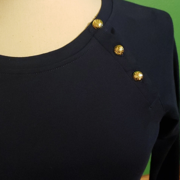 Ralph Lauren Dress - Picture 2 of 7